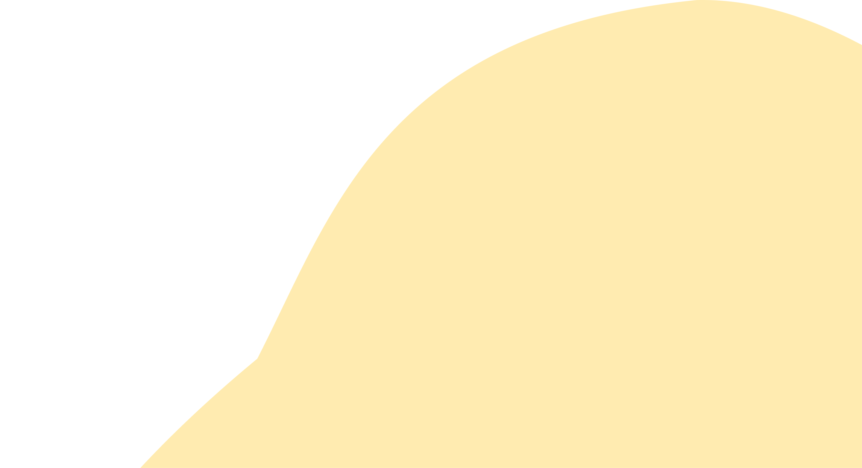 Illustration of a random shape