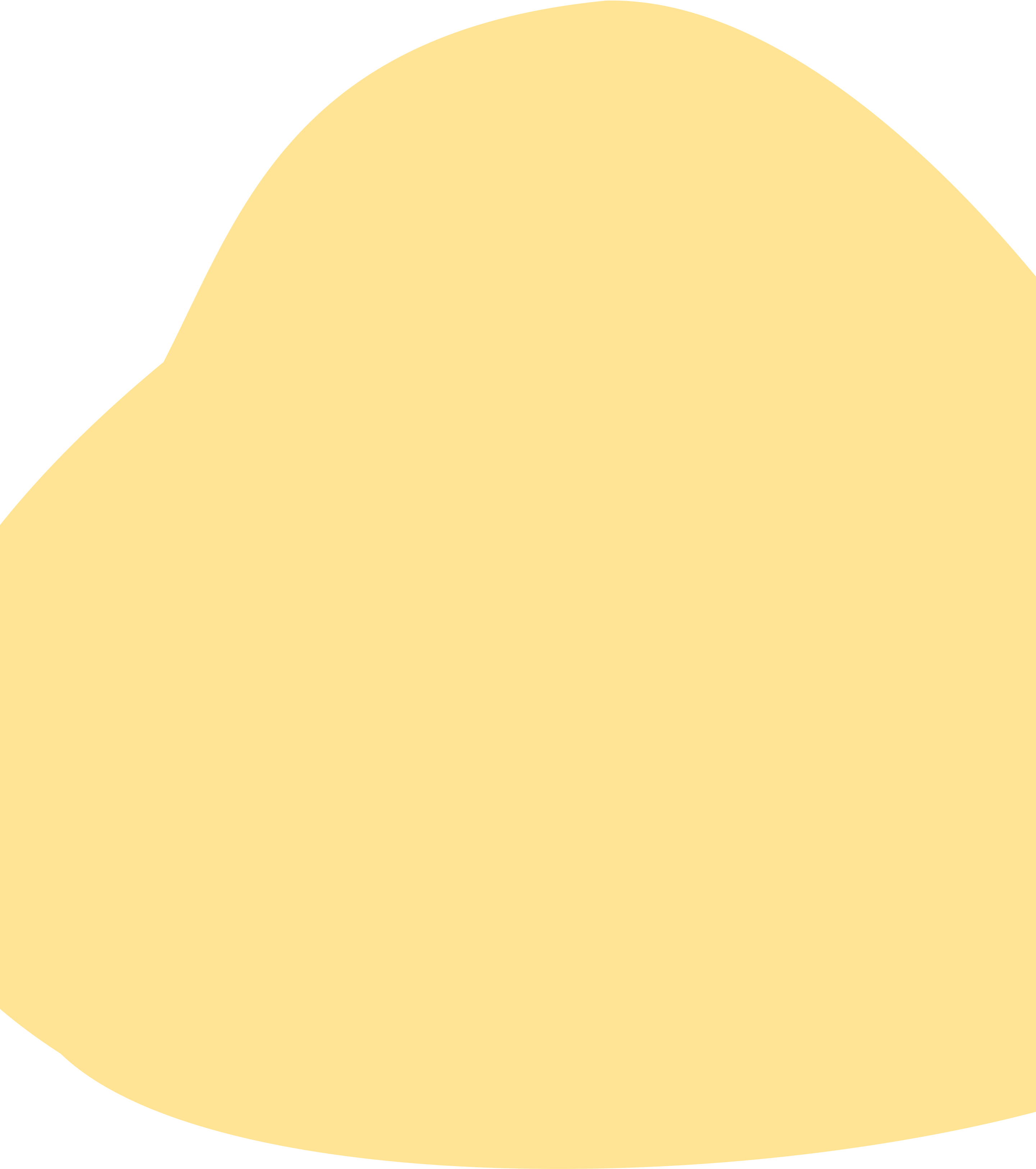 Illustration of Play Dogs app