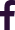 press logo