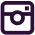 press logo