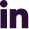 press logo