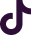 press logo