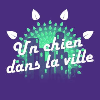 chienEnVille